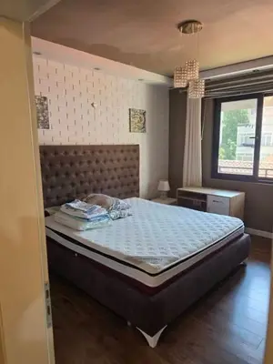 Shtëpi private 2+1 me qera në Don Bosko, Tiranë, 130 m². Foto 2 nga 10