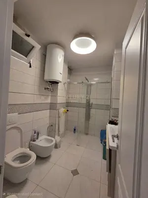 Apartament me qera në Gjykata e Rrethit Gjyqësor, Durrës, 180 m². Foto 12 nga 12