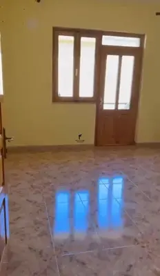 Villa in affitto ad Allias, Tirana, 149 m². Foto 7 di 7