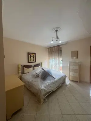 Appartamento 2+1 in vendita a Rruga Zenel Gjoleka, Valona, 112 m². Foto 5 di 7