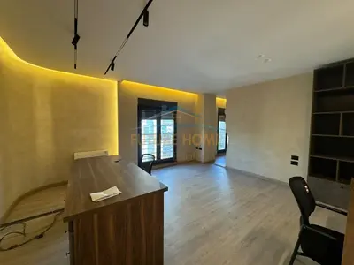 Ufficio in affitto a Jordan Misja, Tirana, 200 m². Foto 7 di 12
