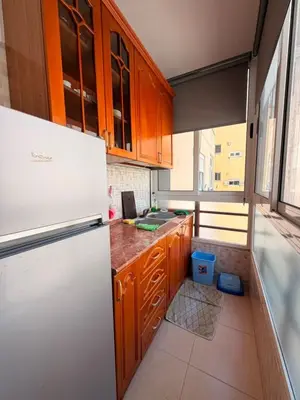 Apartament 1+1 në shitje në Ujësjellës Kanalizime, Durrës, 60 m². Foto 7 nga 11