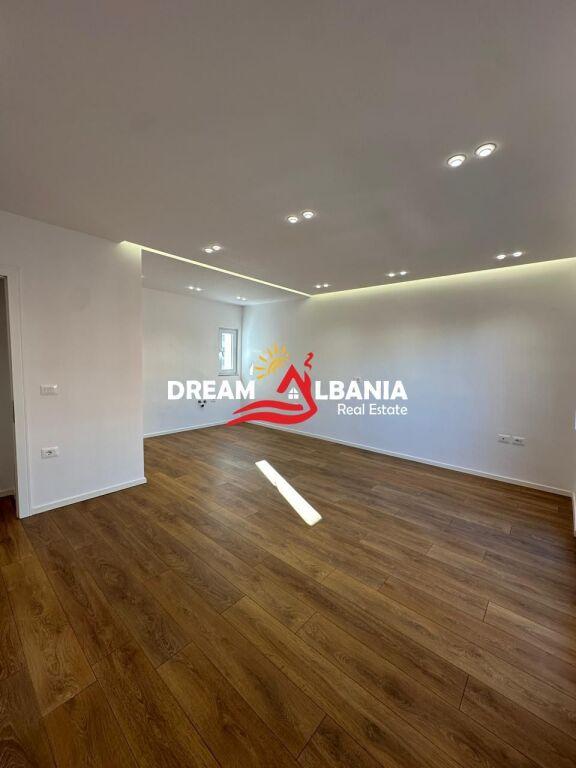 Apartment 2+1 for sale in Rruga Haxhi Hysen Dalliu, Tirana, 75 m²
