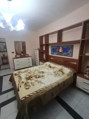 Apartament 2+1 në shitje në Rruga Mbreti Pirro, Durrës, 82 m². Foto 6 nga 12