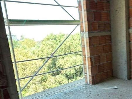 Apartament 1+1 në shitje në Supermarket Xhangolli, Tiranë, 65 m². Foto 4 nga 5