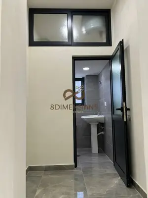 Dyqan në shitje në Stadiumi Dinamo, Tiranë, 70 m². Foto 4 nga 6