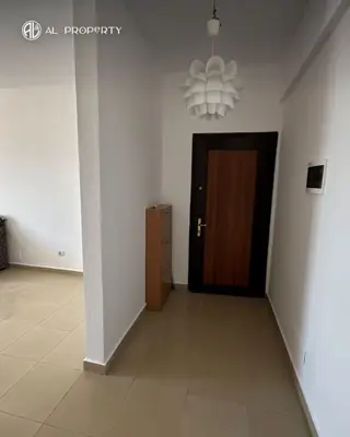 Apartament 1+1 në shitje në Plazh, Durrës, 65 m². Foto 10 nga 10