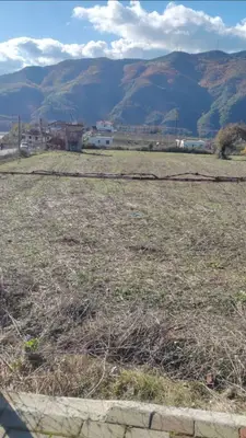 Tokë në shitje në Çekin, Gramsh, 5 100 m². Foto 6 nga 10