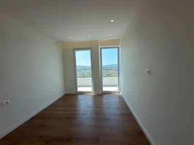 Appartamento 3+1 in vendita a Farkë, Tirana, 183 m². Foto 8 di 11