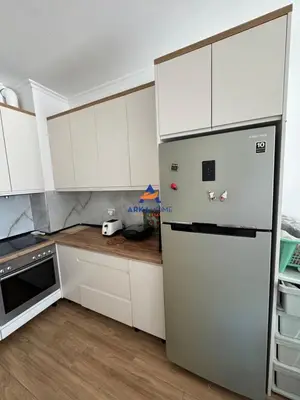 Apartament 2+1 në shitje në Babrru, Kamëz, 115 m². Foto 5 nga 9
