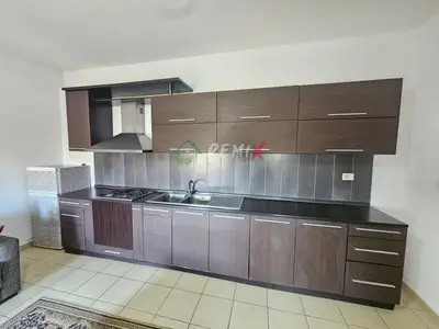 Apartament 1+1 në shitje në Plepa, Durrës, 65 m². Foto 11 nga 12