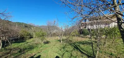 Shtëpi private në shitje në Ibë, Tiranë, 394 m². Foto 3 nga 10