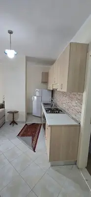Apartament 1+1 në shitje në Kinostudio, Tiranë, 68 m². Foto 2 nga 7