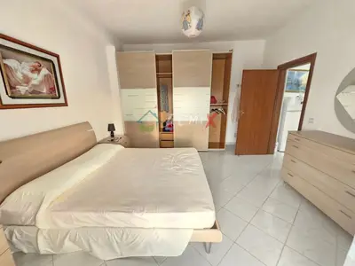Apartment 2+1 for rent in Durrës, 100 m². Photo 4 of 12