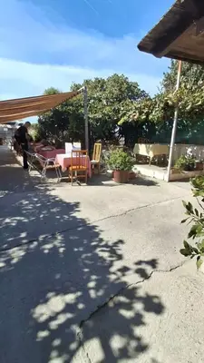Lokal me qera në Currila, Durrës, 650 m². Foto 9 nga 12