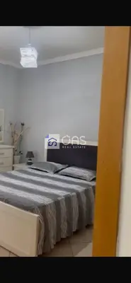 Apartament 2+1 me qera në Rruga Vace Zela, Tiranë, 60 m². Foto 2 nga 4
