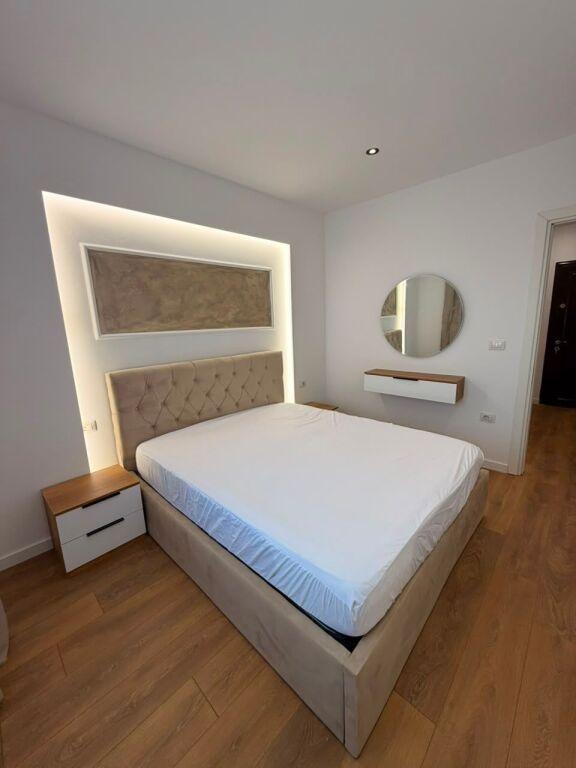 Apartament 1+1 në shitje në Rruga Studenti, Tiranë, 60 m². Foto 4 nga 10