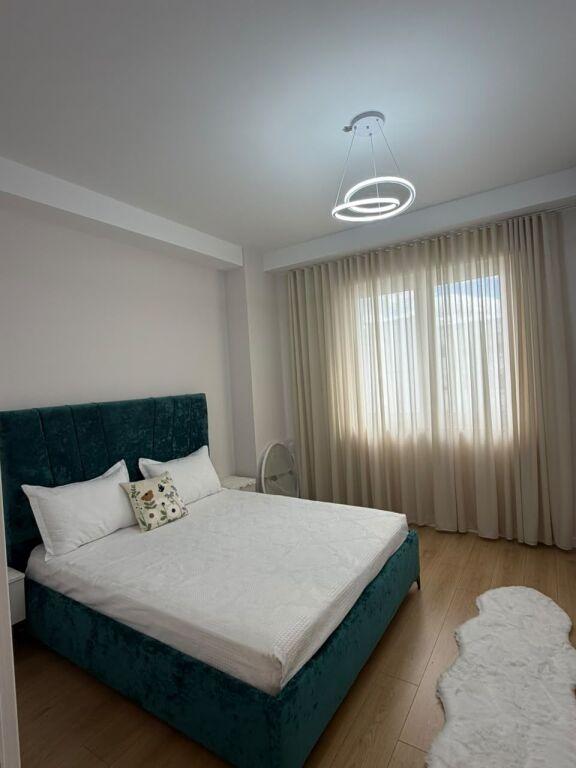 Apartament 2+1 në shitje në Kamez, Kamëz, 107 m². Foto 4 nga 7