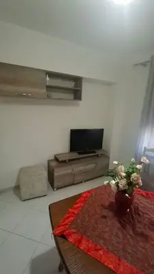 Apartament 1+1 me qera në Rruga Aleksander Goga, Durrës, 98 m². Foto 4 nga 12