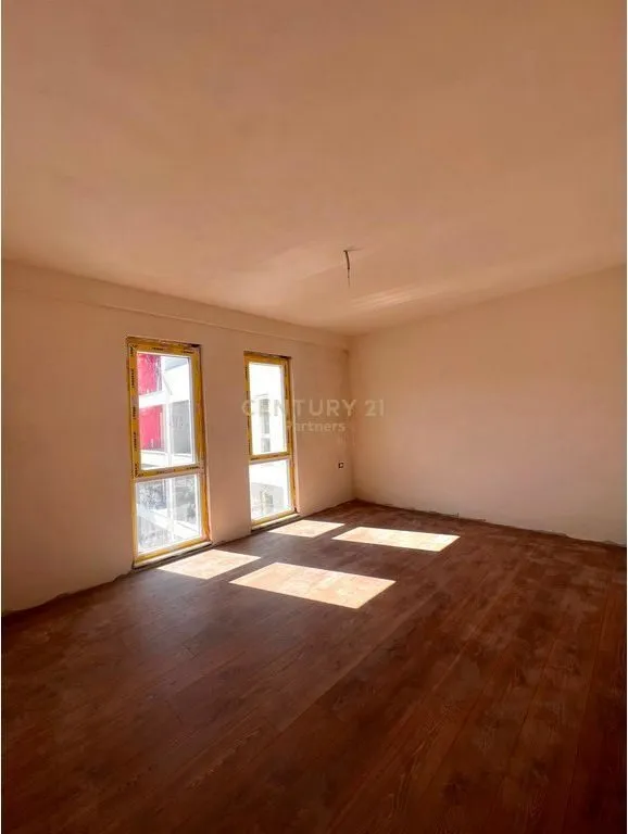Appartamento 2+1 in vendita a QTU, Tirana, 91 m². Foto 1 di 5