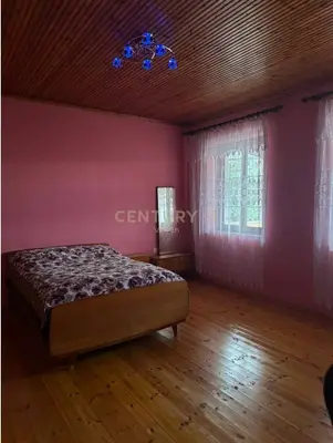 House for sale in Rruga Ibrahim Rugova, Shkodër, 214 m². Photo 2 of 6