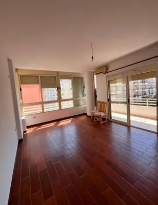 Appartamento 2+1 in vendita a Rruga Dervish Ali Dukati, Valona, 90 m². Foto 3 di 8