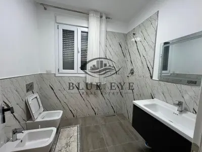 Vilë në shitje në Xhafzotaj, Durrës, 1 000 m². Foto 12 nga 12