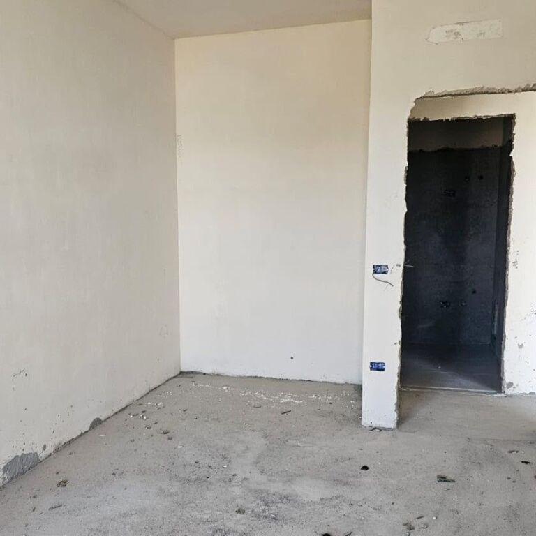 Apartament 1+1 në shitje në Ish Parku. (P.A.M), Tiranë, 80 m². Foto 3 nga 3