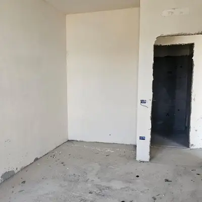 Apartment 1+1 for sale in Tirana, 80 m². Photo 3 of 3
