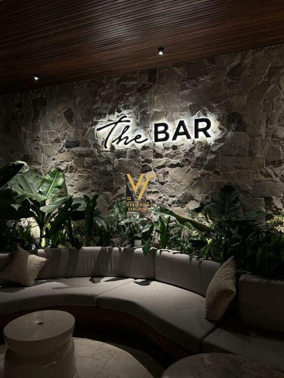 Lokal me qera në Bulevardi Zhan D’Ark, Tiranë, 140 m²