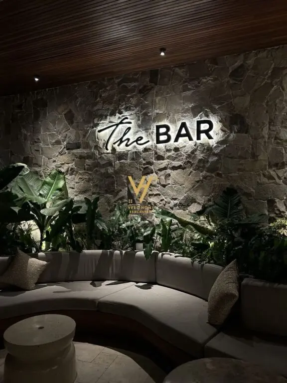 Locale in affitto a Bulevardi Zhan D’Ark, Tirana, 140 m²