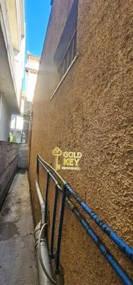 Shtëpi private në shitje në Ura e Dajlanit, Durrës, 80 m². Foto 11 nga 12