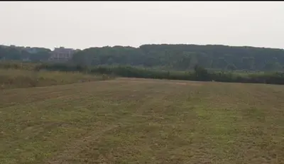Tokë në shitje në Gjiri i Lalzit, Durrës, 8 000 m². Foto 6 nga 6