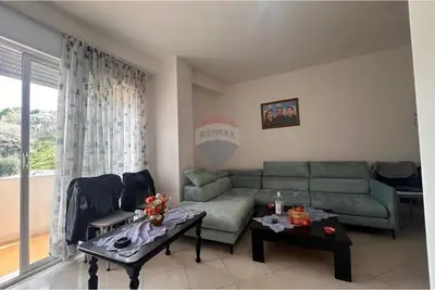 Apartament 1+1 në shitje në Qendër, Vlorë, 50 m². Foto 5 nga 12