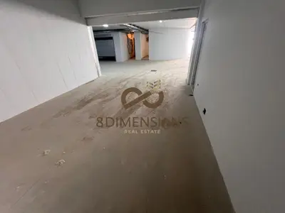 Villa studio for sale in Farkë, Tirana, 334 m². Photo 9 of 12