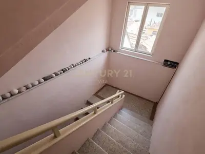 Appartamento in affitto a Rrugica e Kuminit, Durazzo, 120 m². Foto 10 di 10