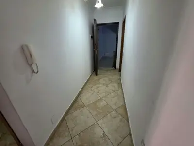 Apartament 2+1 me qera në Zogu i Zi, Tiranë, 120 m². Foto 8 nga 9