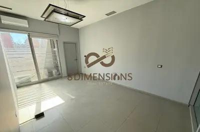 Ufficio in vendita a Globe, Tirana, 917 m². Foto 4 di 4