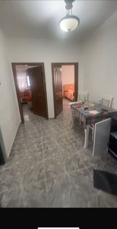 Apartament 1+1 në shitje në Restorant Durrësi, Tiranë, 56 m². Foto 3 nga 3