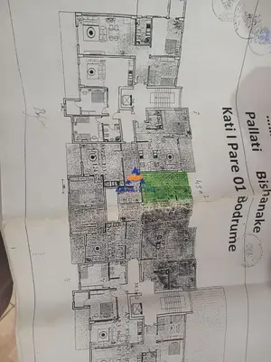 Locale in vendita a Fier, 42 m². Foto 5 di 6