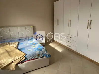 Apartament 1+1 me qera në 5 maj, Tiranë, 55 m². Foto 1 nga 3