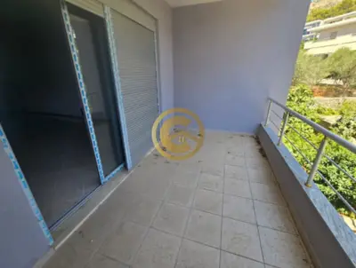 Apartament 2+1 në shitje në Rruga Gjergj Araniti, Sarandë, 82 m². Foto 4 nga 6