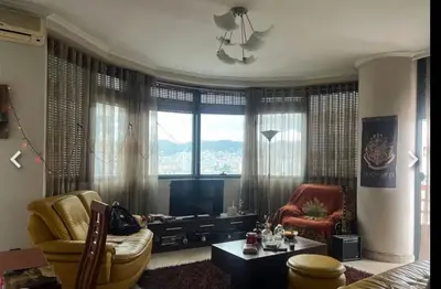 Shtëpi private 1+1 me qera në 21 Dhjetori, Tiranë, 60 m². Foto 7 nga 7