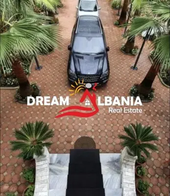 Villa in vendita a Casa Italia, Tirana, 350 m². Foto 10 di 11