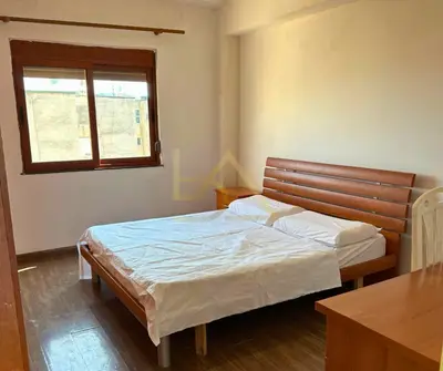 Apartament 1+1 në shitje në Porti i Durrësit, Durrës, 57 m². Foto 5 nga 7
