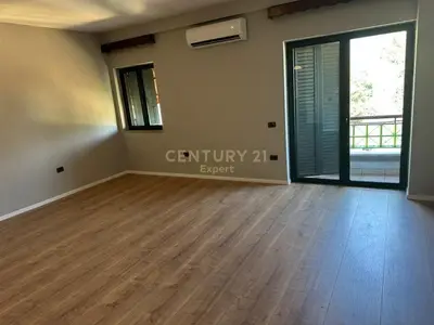Ufficio in affitto a Rruga e Elbasanit, Tirana, 160 m². Foto 7 di 10