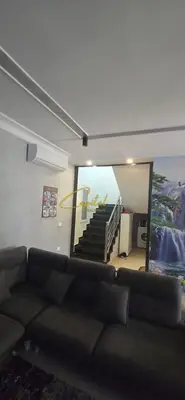 Villa in affitto a Baldushk, Tirana, 180 m². Foto 6 di 9