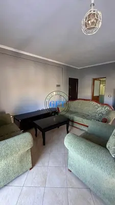 Apartament 2+1 në shitje në Spitali, Durrës, 110 m². Foto 2 nga 11