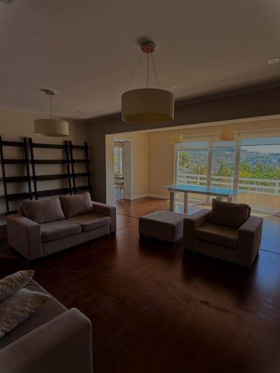 Apartament 3+1 me qera në Lundër, Tiranë, 200 m²