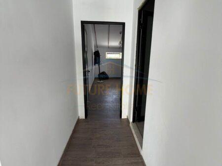 Apartament 1+1 në shitje në Shallvaret, Tiranë, 65 m². Foto 5 nga 5